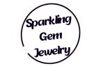 sparklinggemjewelry.com